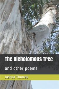 Dichotomous Tree