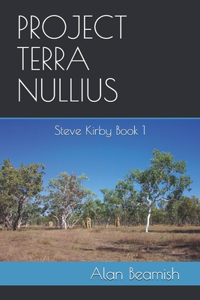 Project Terra Nullius