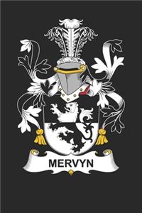 Mervyn