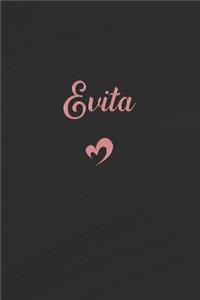 Evita