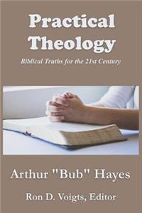 Practical Theology
