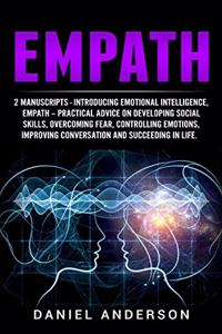 Empath