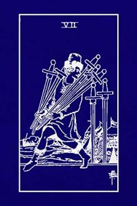 VII