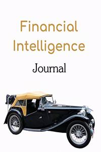 Financial Intelligence Journal