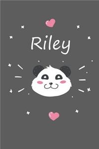 Riley