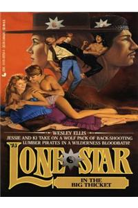 Lone Star 74