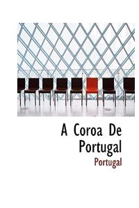 A Coroa de Portugal