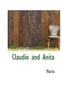 Claudio and Anita