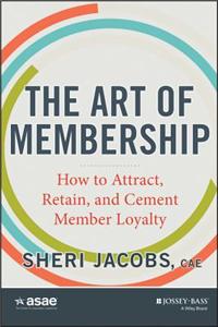 Art of Membership