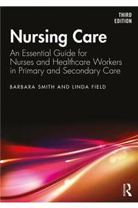 Nursing Care