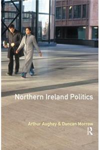 Northern Ireland Politics