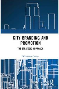 City Branding and Promotion