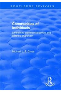 Communities of Individuals