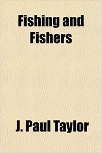 Fishing and Fishers