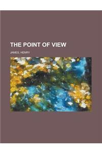 The Point of View