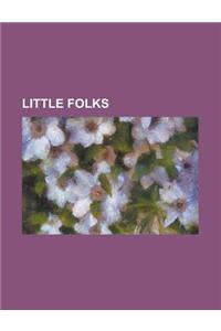Little Folks