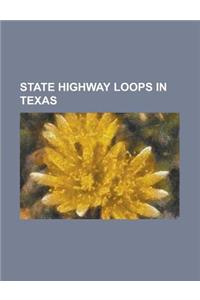 Italian Musical Instruments