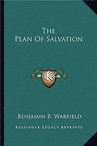 Plan of Salvation