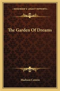 The Garden of Dreams