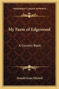 My Farm of Edgewood