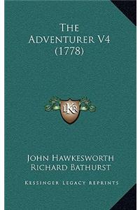 The Adventurer V4 (1778)