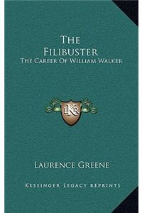 Filibuster