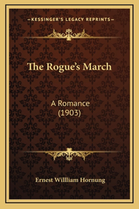 The Rogue's March