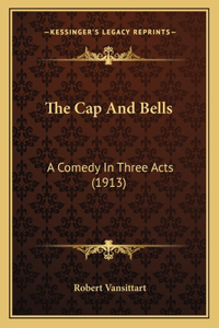 Cap And Bells