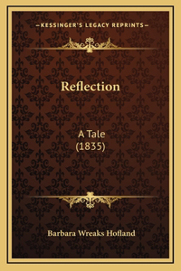 Reflection
