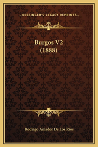 Burgos V2 (1888)