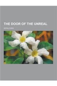 The Door of the Unreal