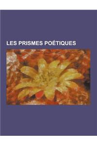 Les Prismes Poetiques