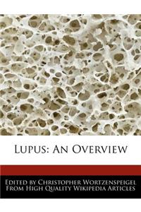 Lupus