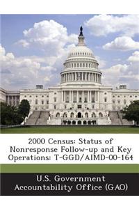 2000 Census