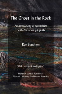The Ghost in the Rock
