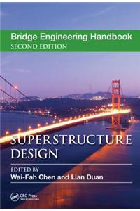Bridge Engineering Handbook, Second Edition