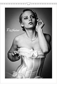 Fashion / UK-Version 2018