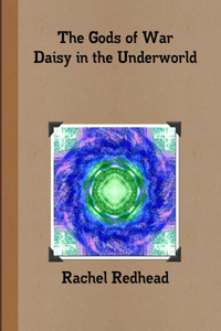 Gods of War - Daisy in the Underworld