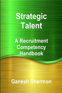 Strategic Talent