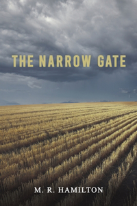 Narrow Gate