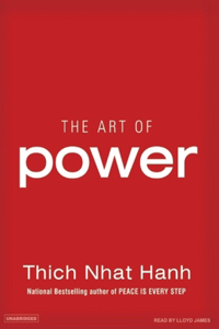 The Art of Power