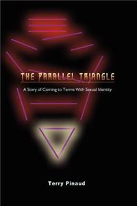 The Parallel Triangle
