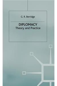 Diplomacy