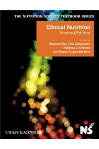 Clinical Nutrition