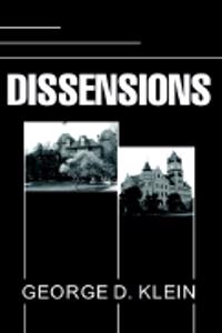 Dissensions