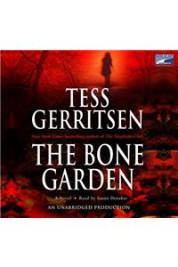 The Bone Garden