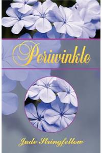 Periwinkle