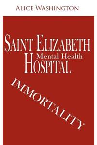 Saint Elizabeth Hospital - Mental Health