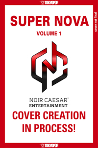 Super Nova, Volume 1