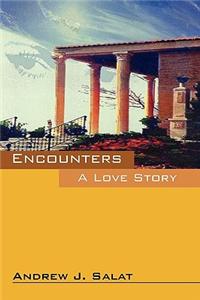 Encounters